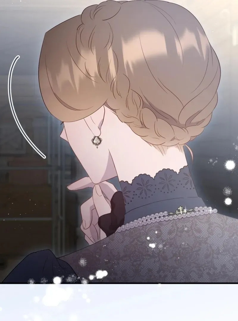 Read The Forgotten Juliet chapter 33 image 67 on Lezhin