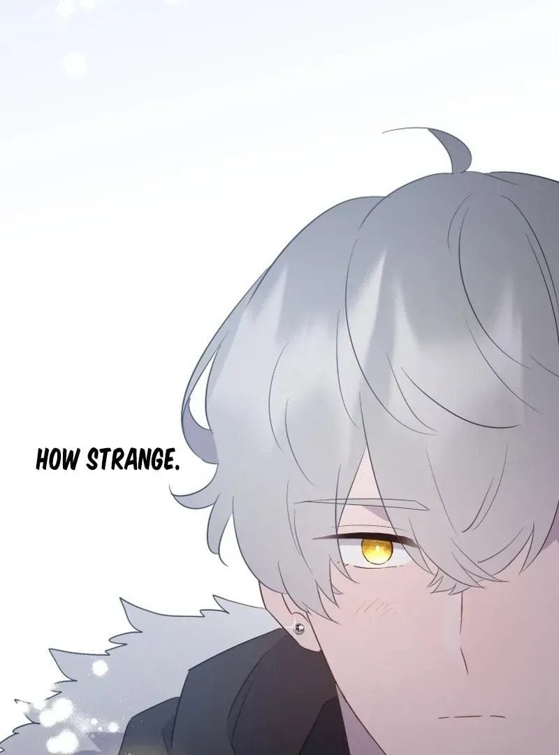 Read The Forgotten Juliet chapter 33 image 68 on Lezhin