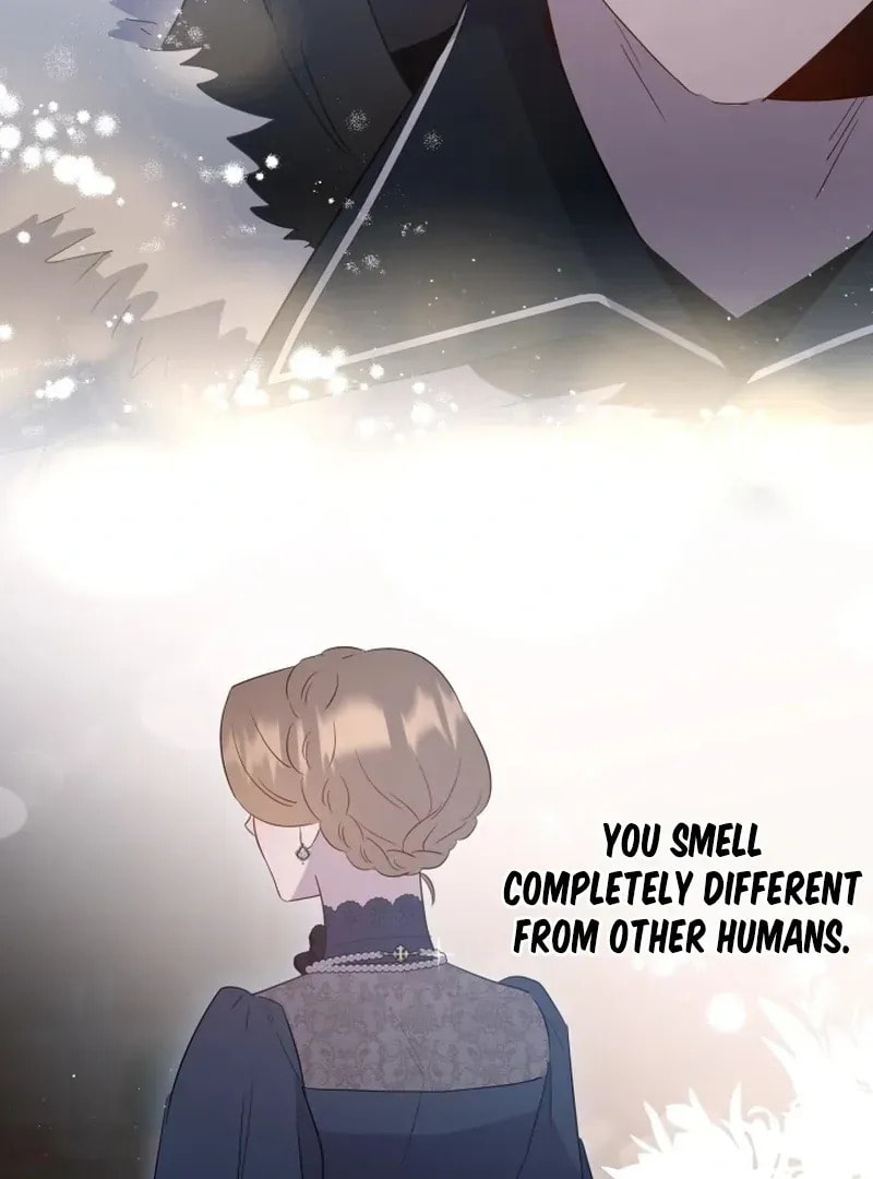 Read The Forgotten Juliet chapter 33 image 69 on Lezhin