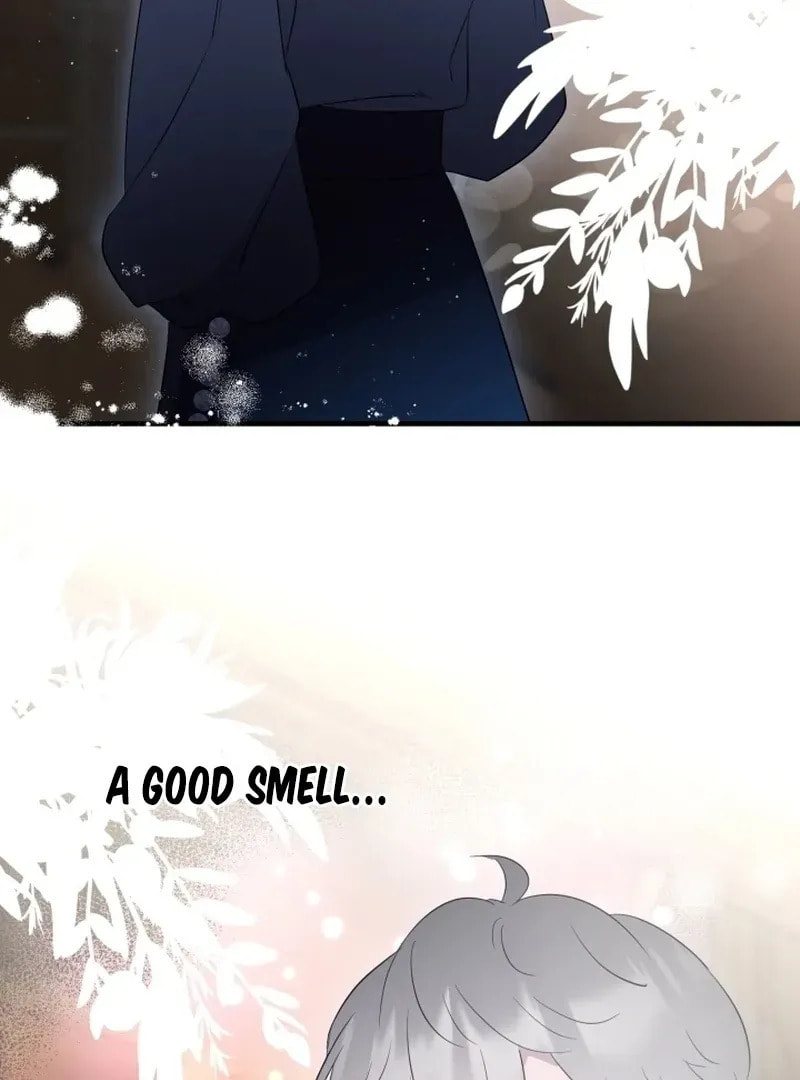 Read The Forgotten Juliet chapter 33 image 70 on Lezhin