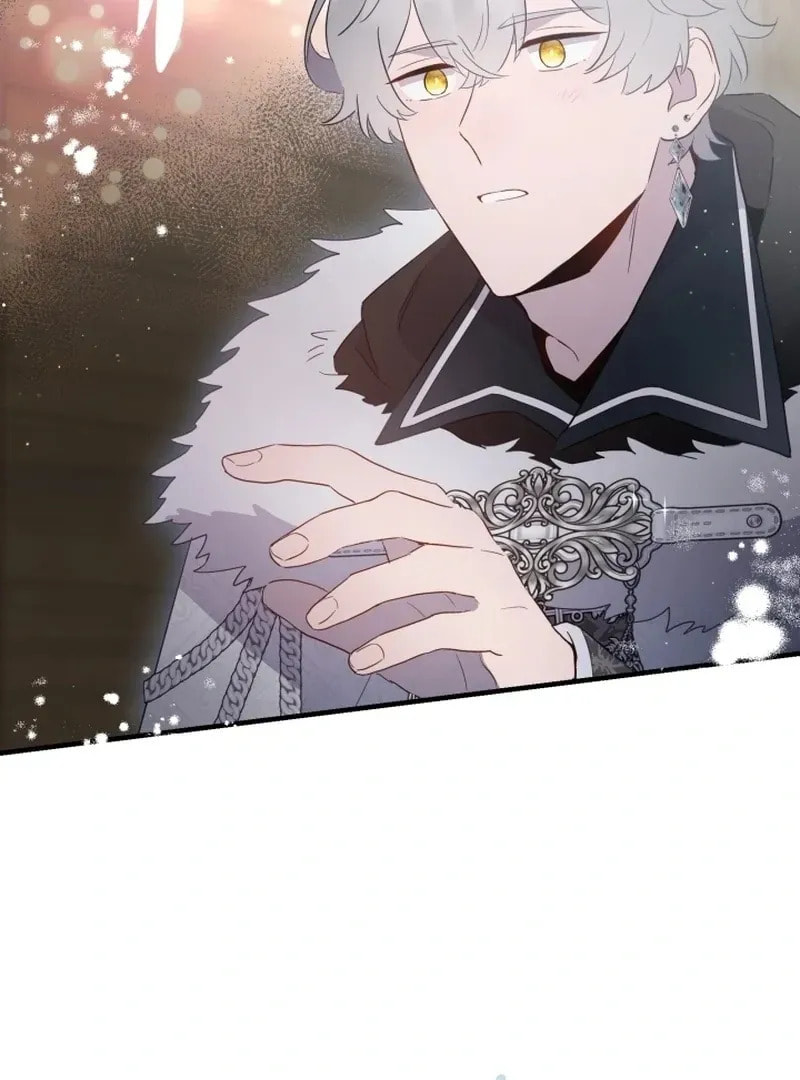 Read The Forgotten Juliet chapter 33 image 71 on Lezhin