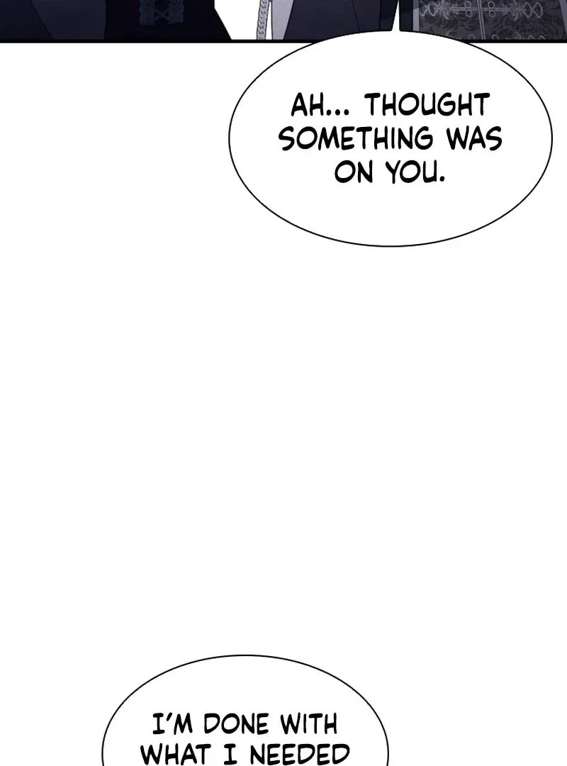 Read The Forgotten Juliet chapter 33 image 74 on Lezhin