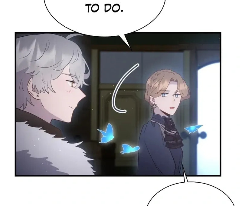 Read The Forgotten Juliet chapter 33 image 75 on Lezhin