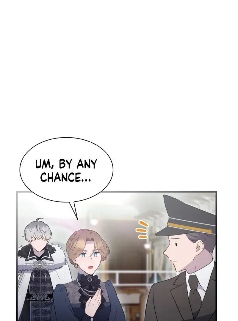 Read The Forgotten Juliet chapter 33 image 77 on Lezhin