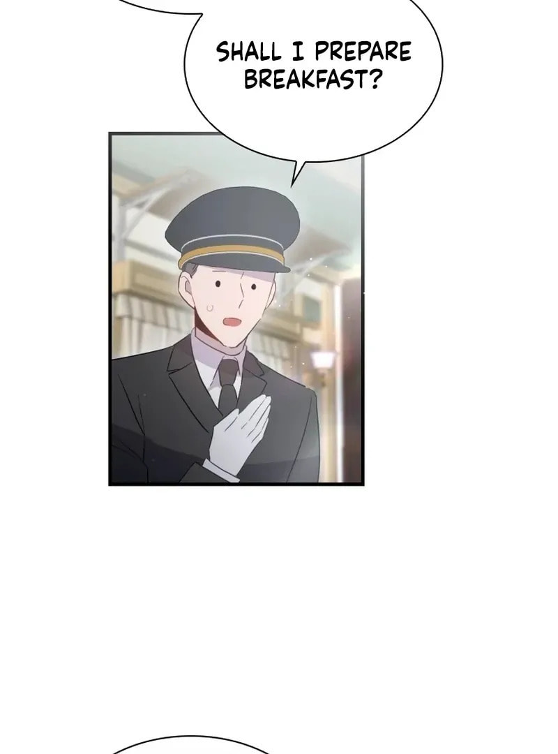 Read The Forgotten Juliet chapter 33 image 79 on Lezhin