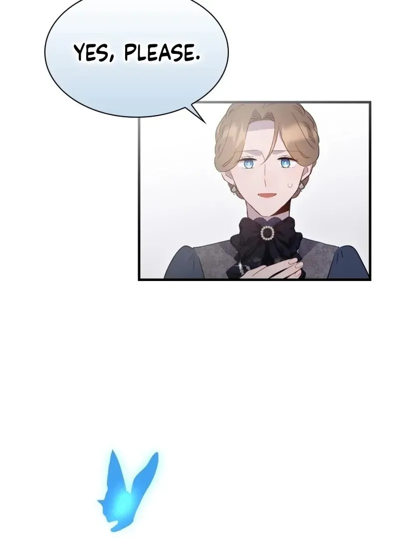 Read The Forgotten Juliet chapter 33 image 80 on Lezhin