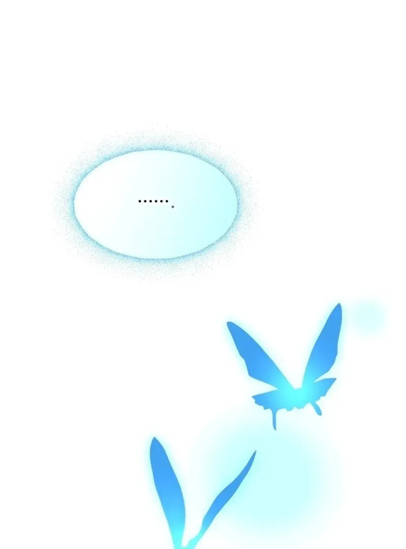 Read The Forgotten Juliet chapter 33 image 82 on Lezhin