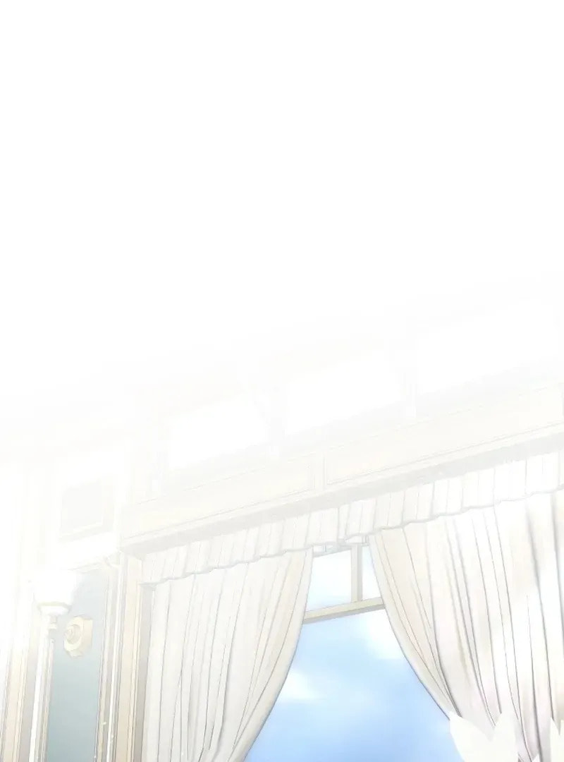 Read The Forgotten Juliet chapter 33 image 84 on Lezhin