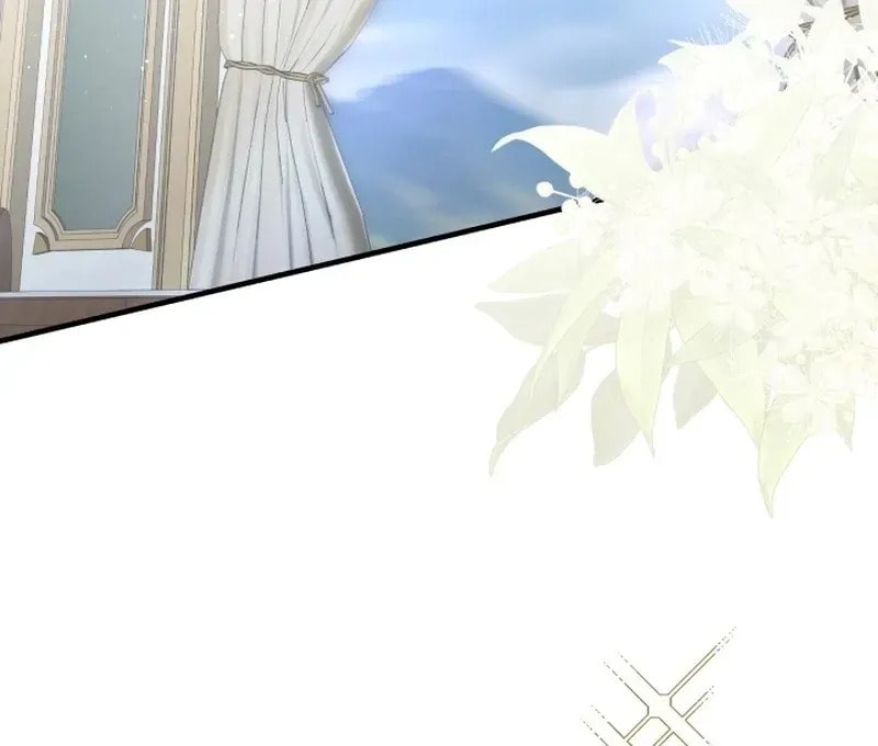 Read The Forgotten Juliet chapter 33 image 85 on Lezhin
