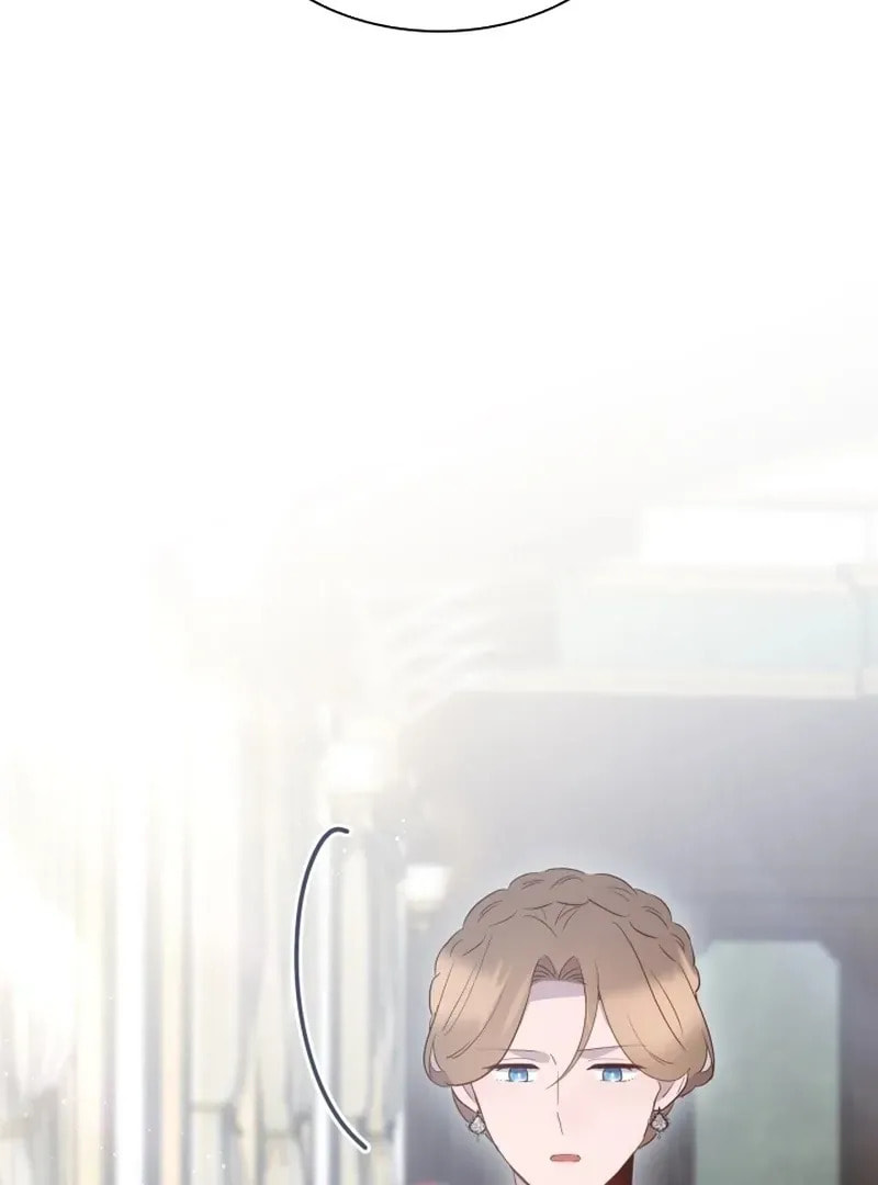 Read The Forgotten Juliet chapter 33 image 89 on Lezhin