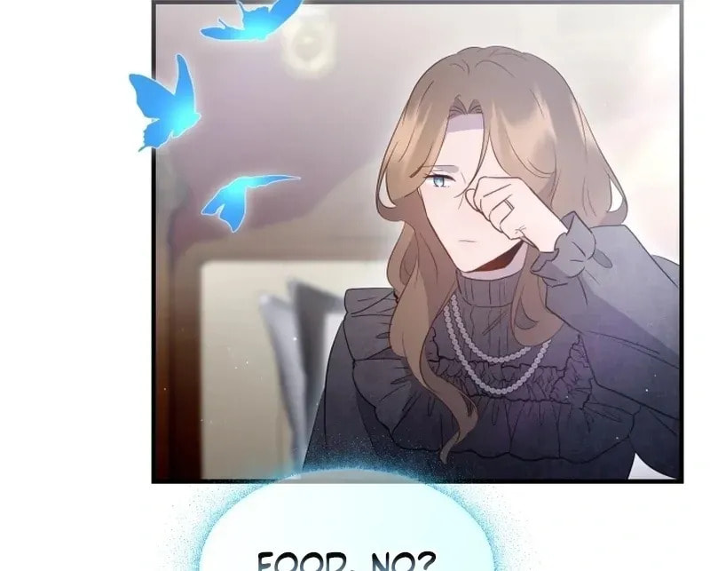 Read The Forgotten Juliet chapter 33 image 9 on Lezhin
