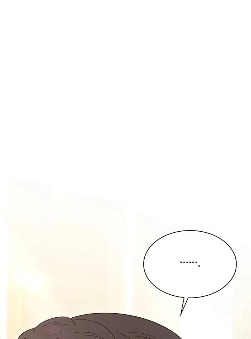 Read The Forgotten Juliet chapter 33 image 93 on Lezhin