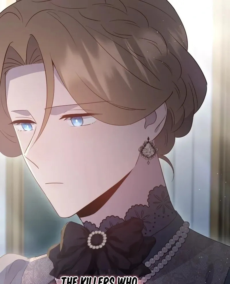 Read The Forgotten Juliet chapter 33 image 94 on Lezhin