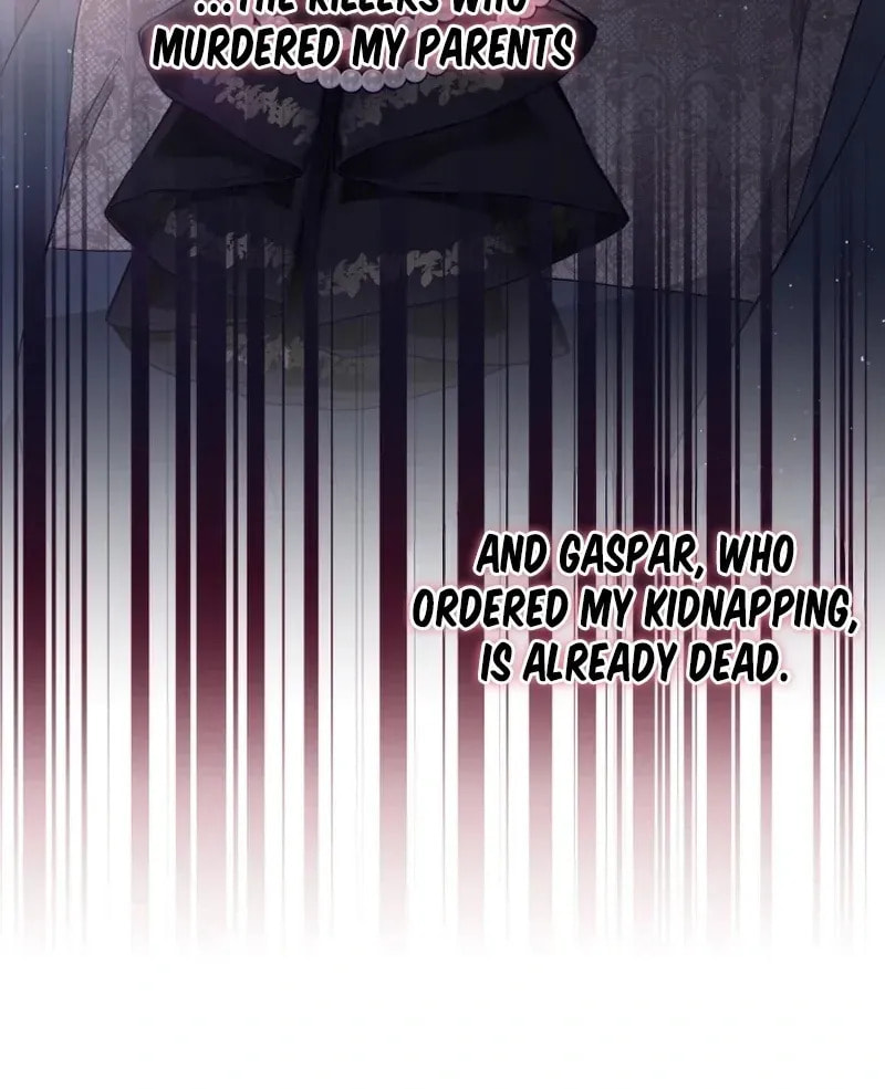 Read The Forgotten Juliet chapter 33 image 95 on Lezhin