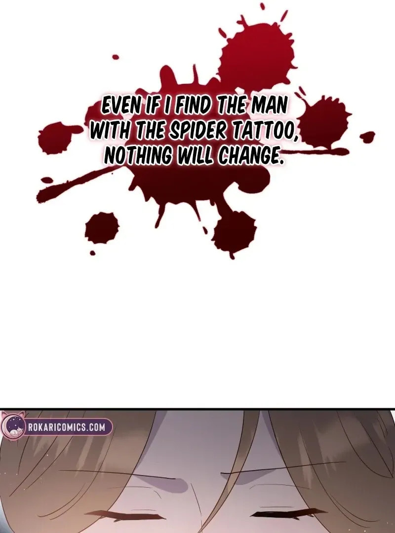 Read The Forgotten Juliet chapter 33 image 96 on Lezhin