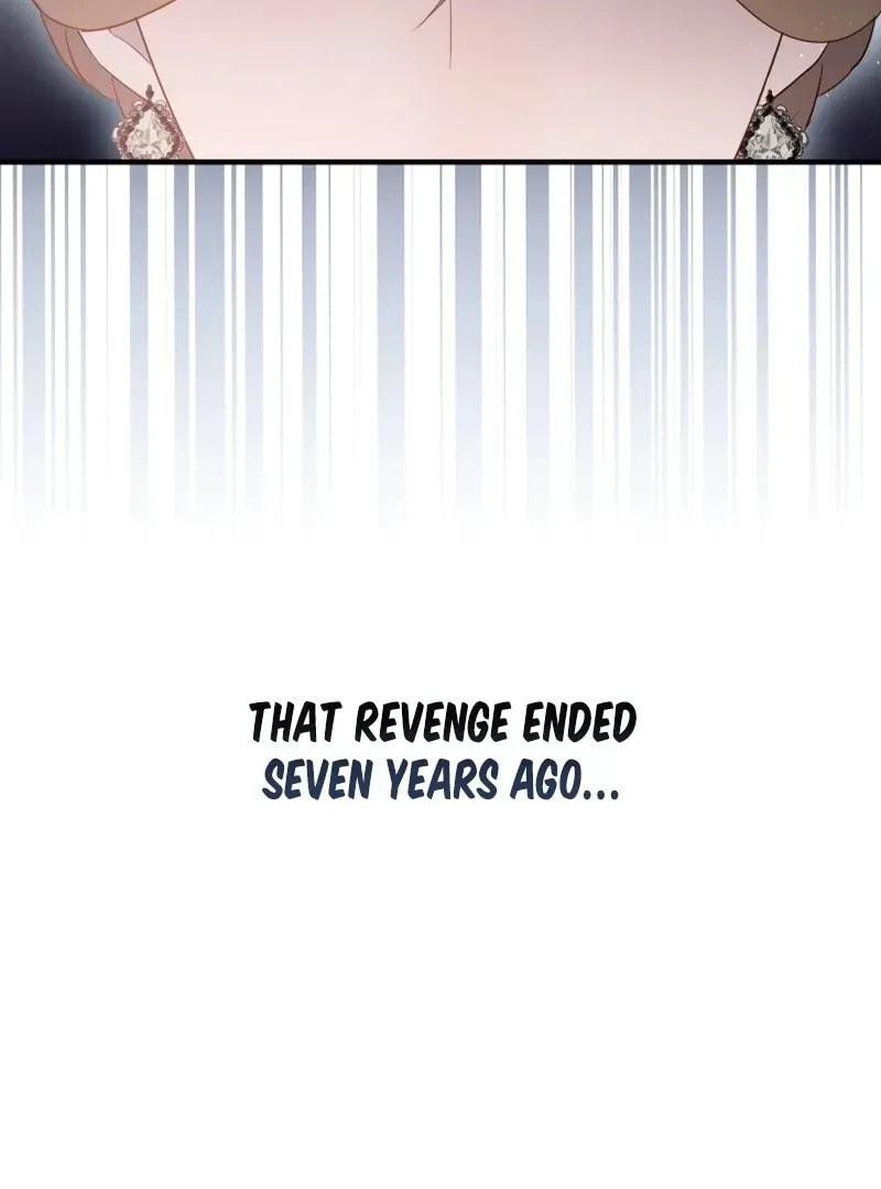 Read The Forgotten Juliet chapter 33 image 97 on Lezhin