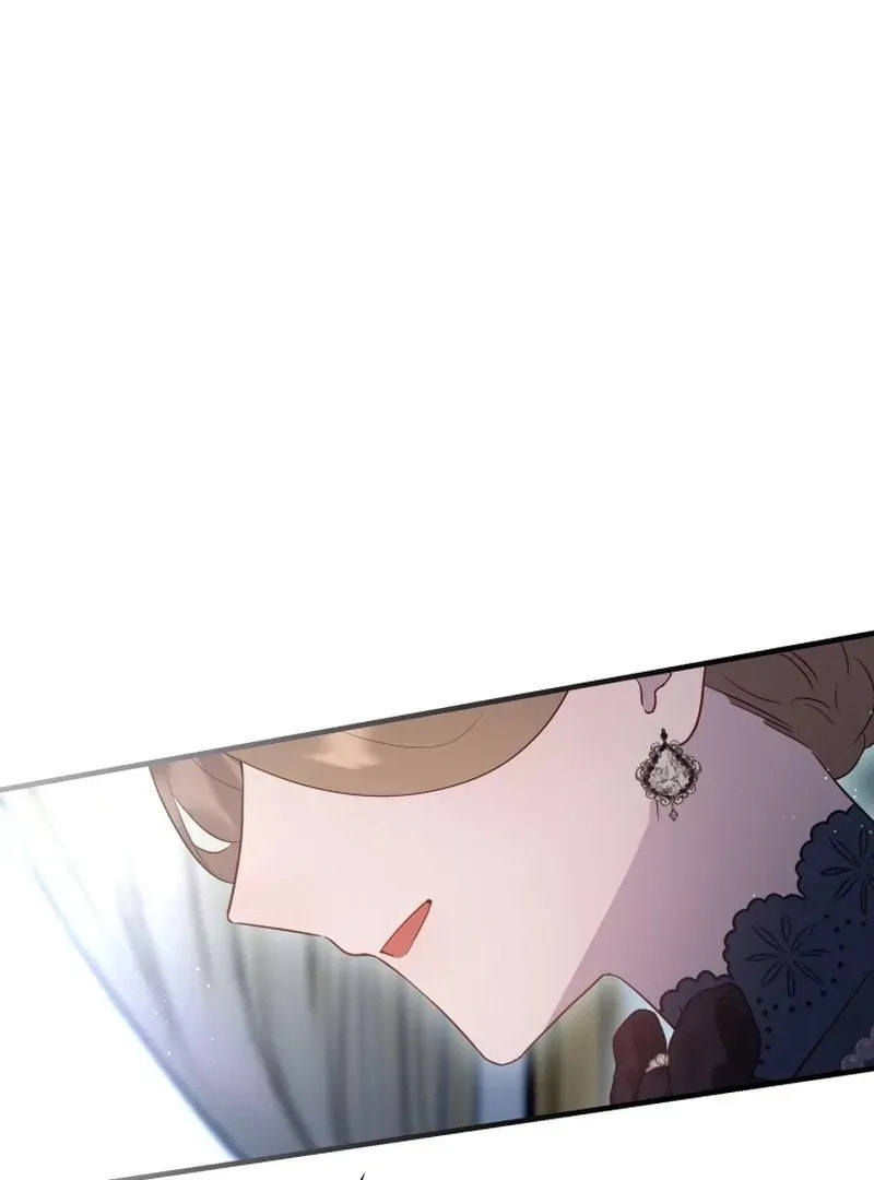 Read The Forgotten Juliet chapter 33 image 98 on Lezhin