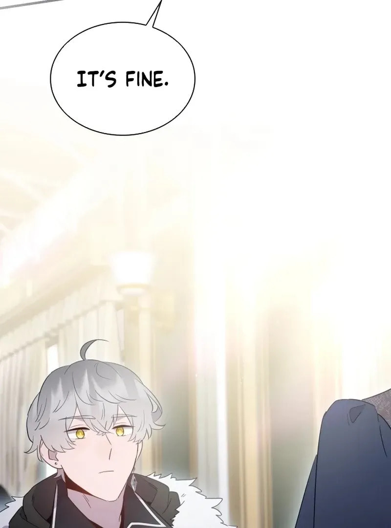 Read The Forgotten Juliet chapter 33 image 99 on Lezhin