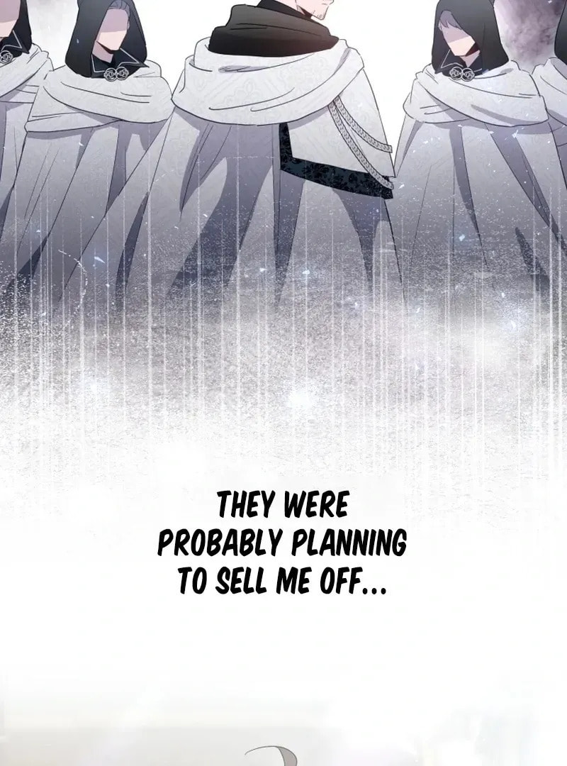 Read The Forgotten Juliet chapter 34 image 12 on Lezhin