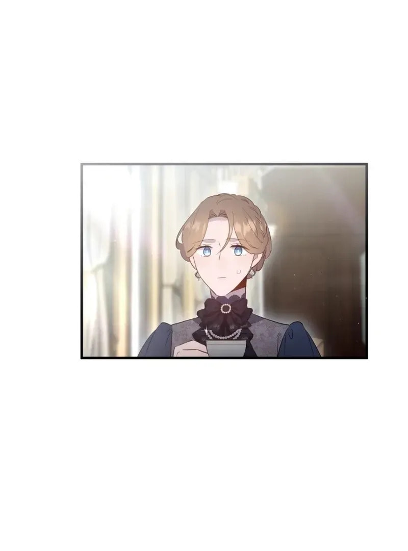 Read The Forgotten Juliet chapter 34 image 15 on Lezhin