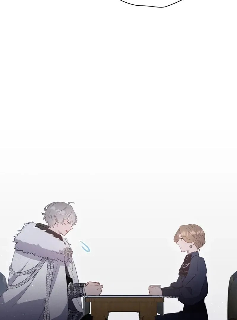 Read The Forgotten Juliet chapter 34 image 21 on Lezhin