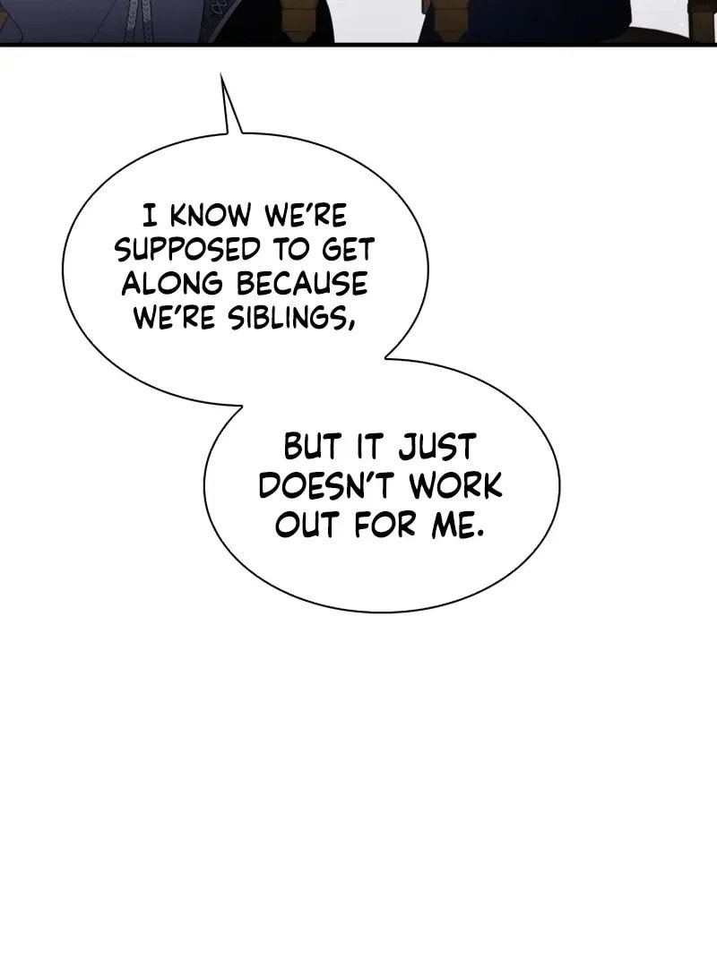 Read The Forgotten Juliet chapter 34 image 22 on Lezhin