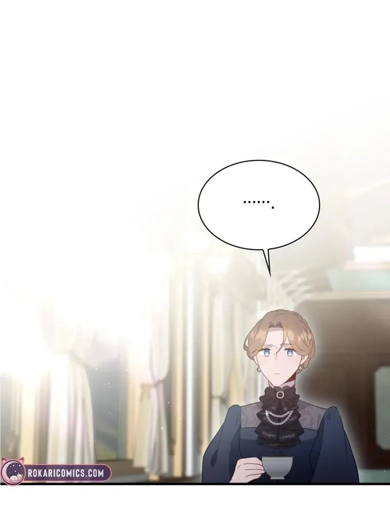Read The Forgotten Juliet chapter 34 image 23 on Lezhin