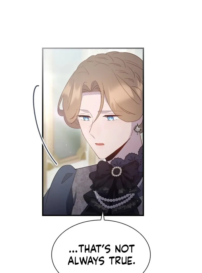 Read The Forgotten Juliet chapter 34 image 24 on Lezhin