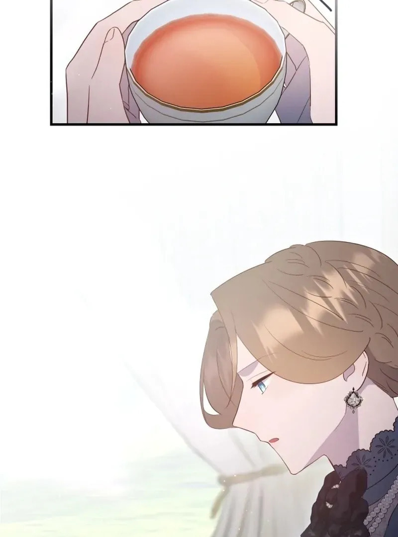 Read The Forgotten Juliet chapter 34 image 26 on Lezhin