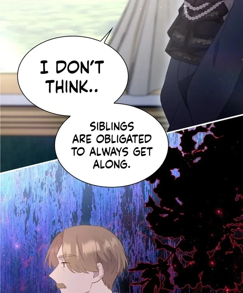 Read The Forgotten Juliet chapter 34 image 27 on Lezhin