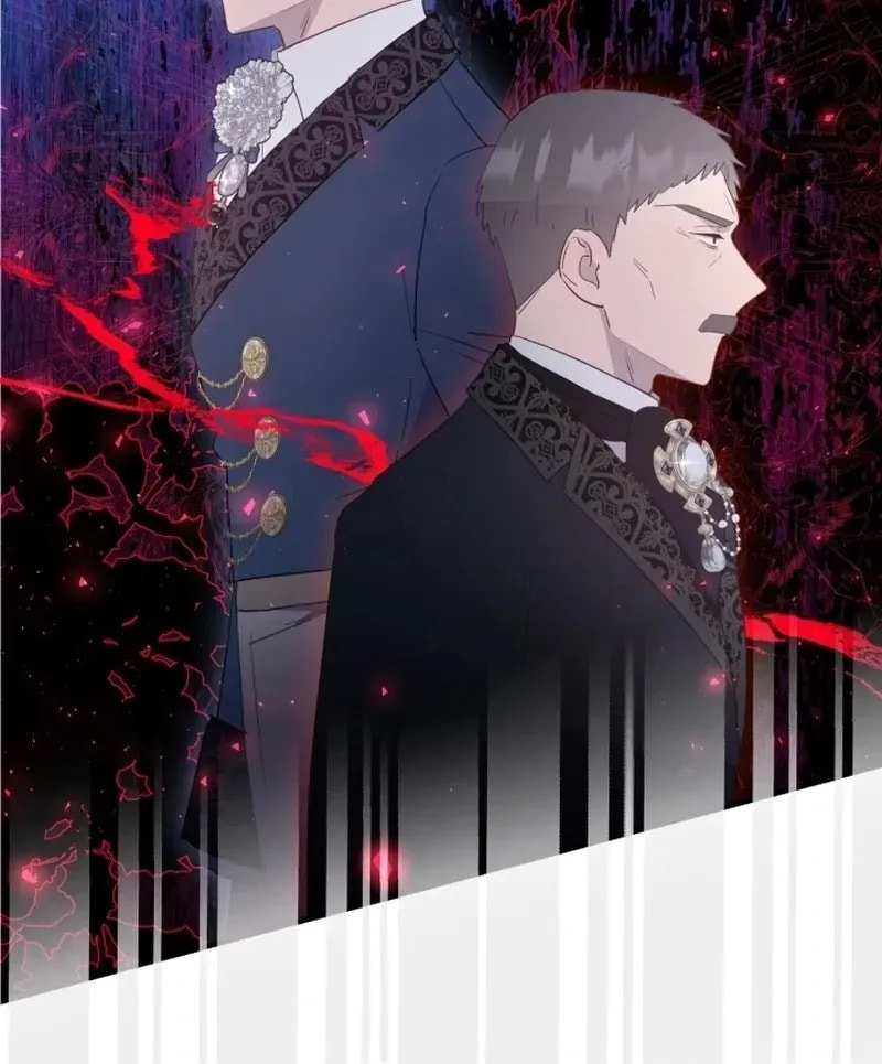 Read The Forgotten Juliet chapter 34 image 28 on Lezhin
