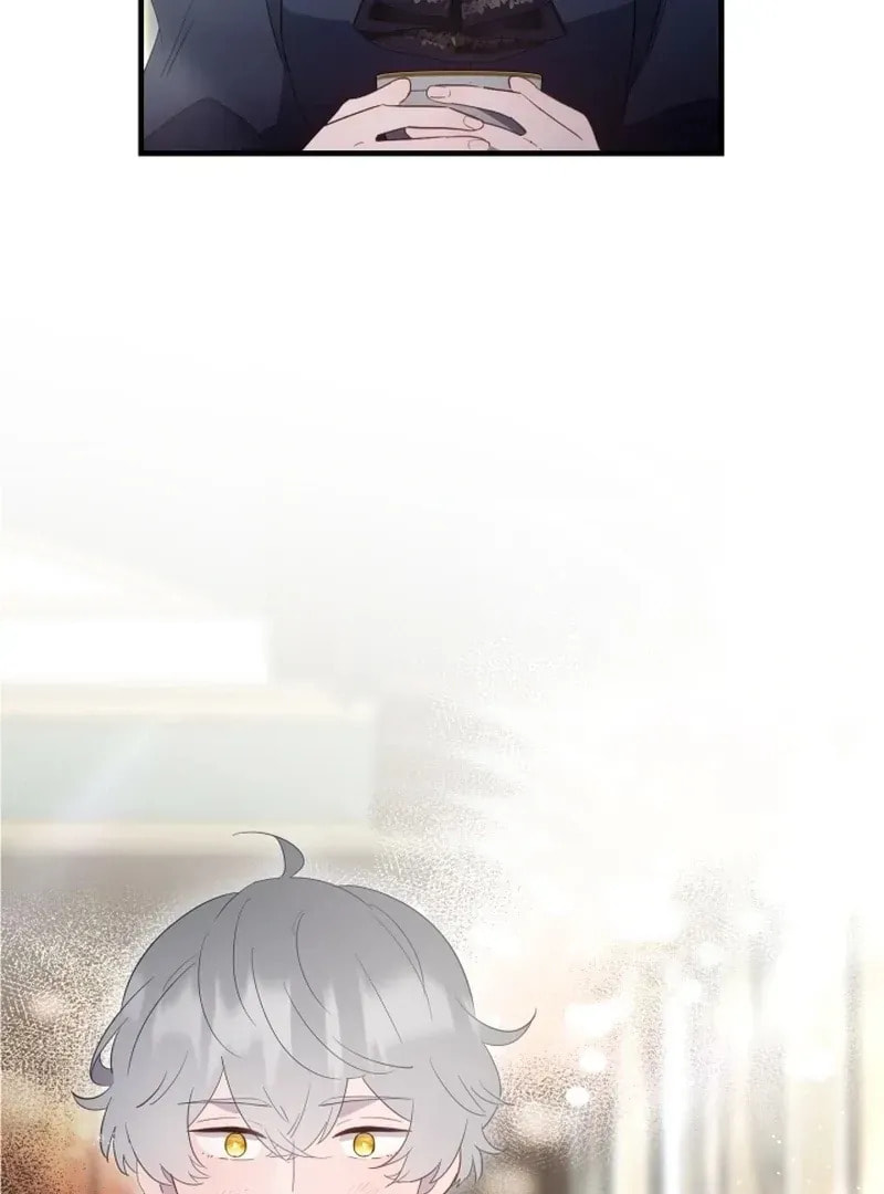 Read The Forgotten Juliet chapter 34 image 30 on Lezhin