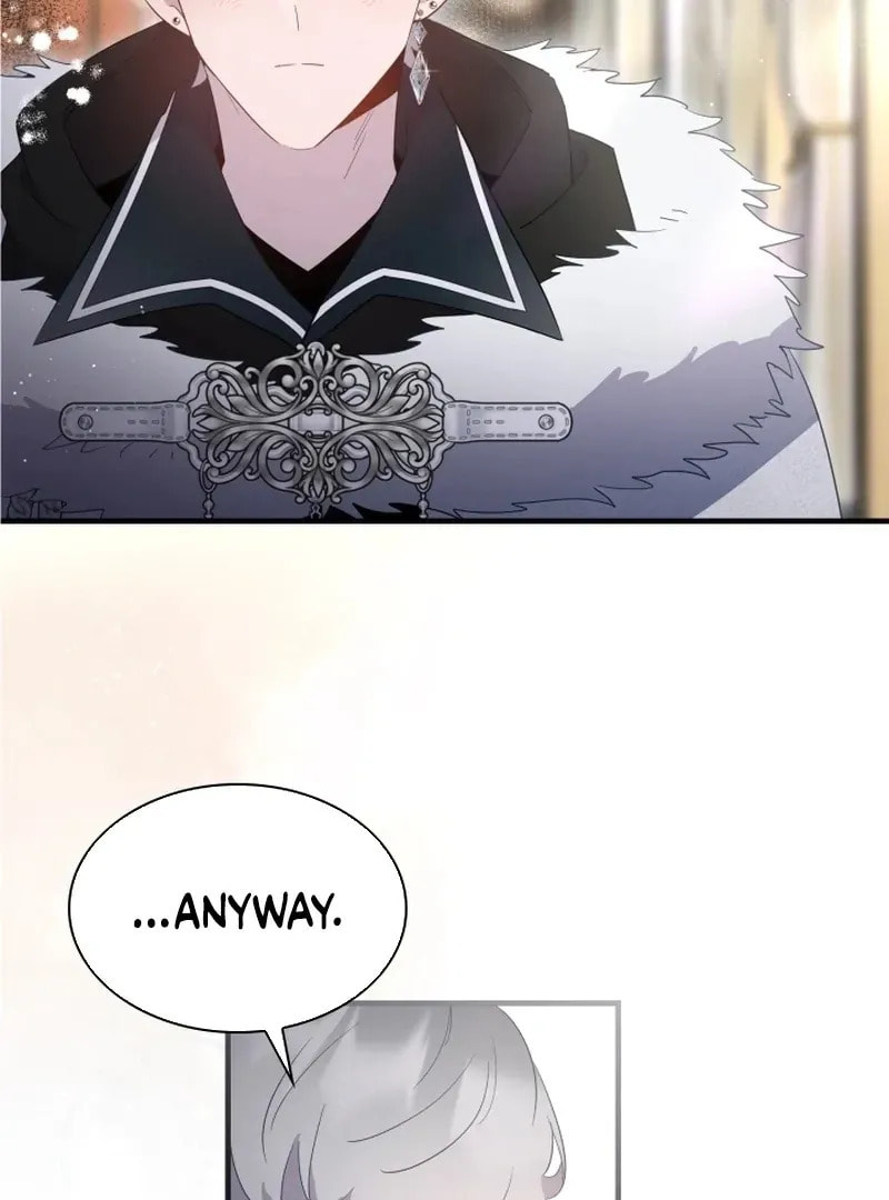 Read The Forgotten Juliet chapter 34 image 31 on Lezhin