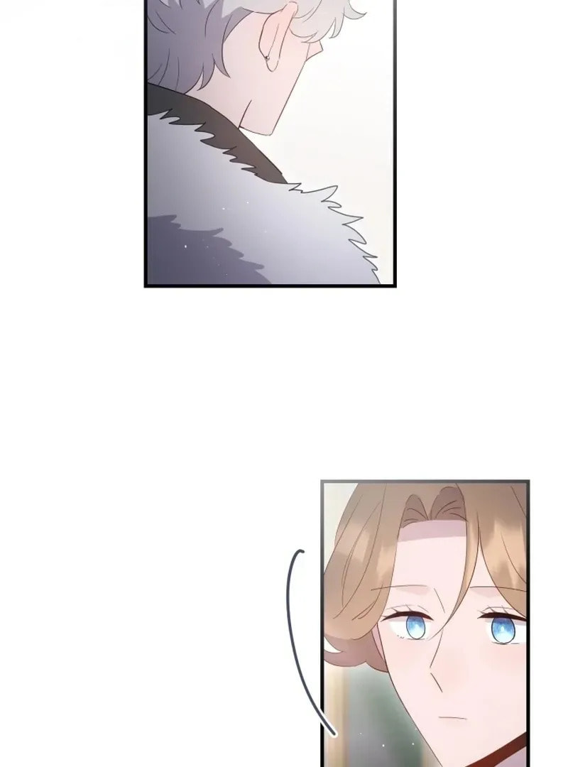 Read The Forgotten Juliet chapter 34 image 32 on Lezhin