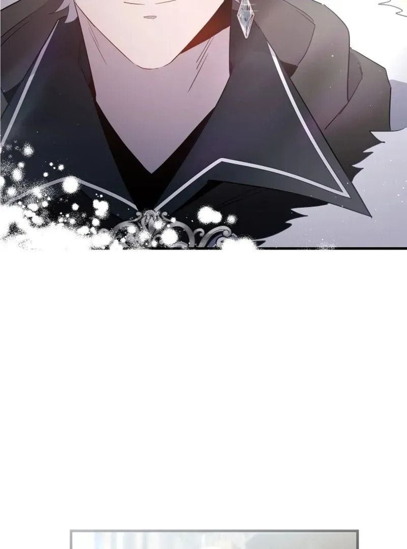 Read The Forgotten Juliet chapter 34 image 34 on Lezhin
