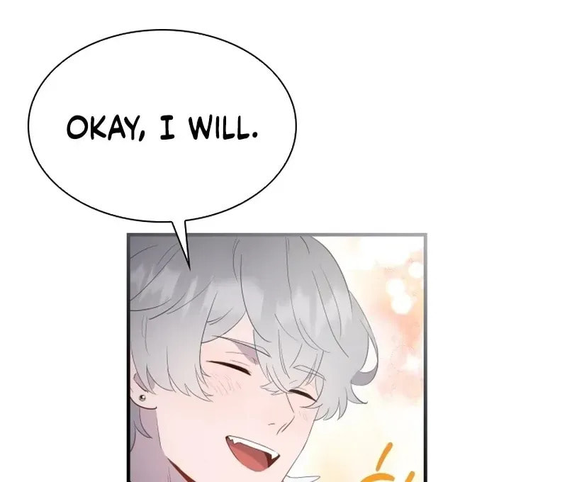 Read The Forgotten Juliet chapter 34 image 37 on Lezhin
