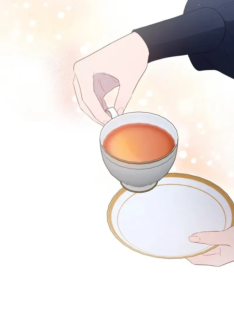 Read The Forgotten Juliet chapter 34 image 4 on Lezhin