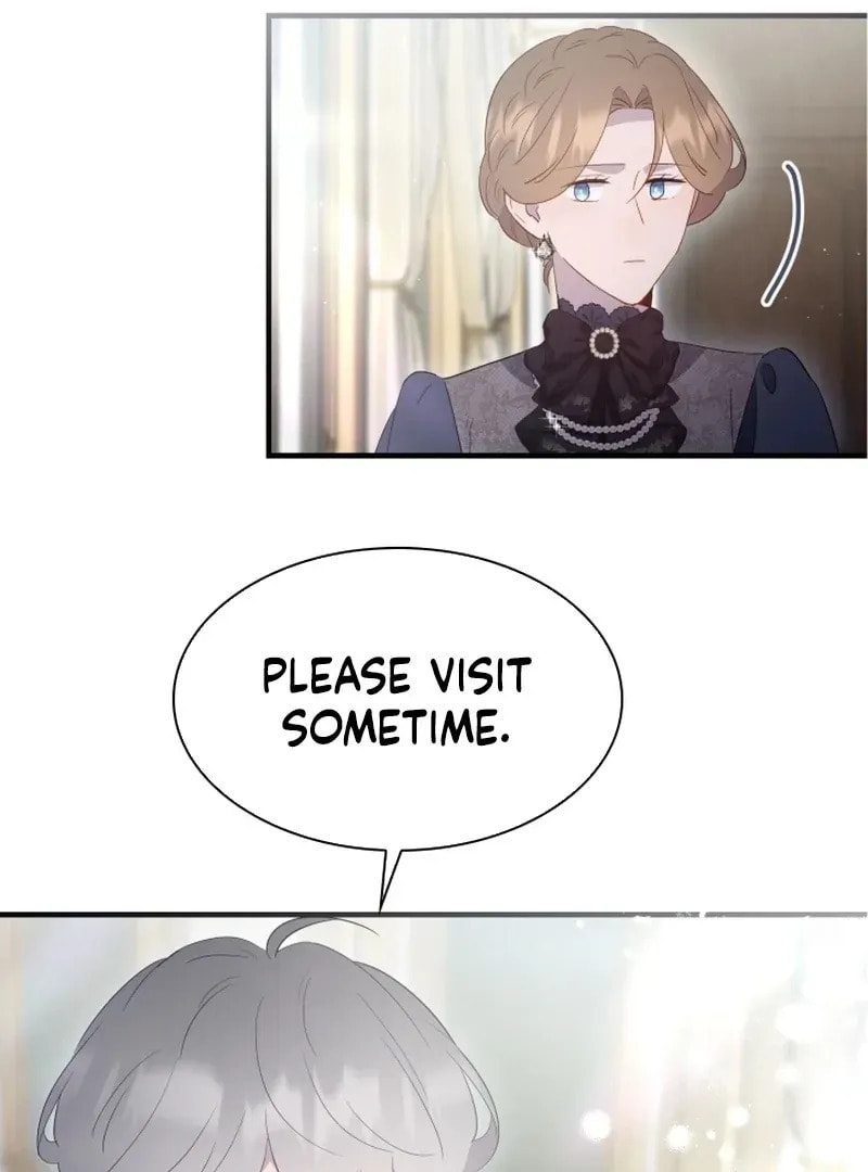 Read The Forgotten Juliet chapter 34 image 40 on Lezhin