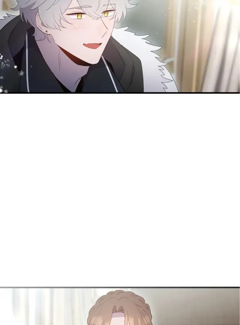 Read The Forgotten Juliet chapter 34 image 41 on Lezhin