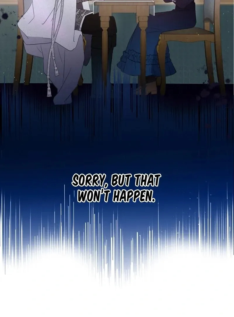 Read The Forgotten Juliet chapter 34 image 43 on Lezhin