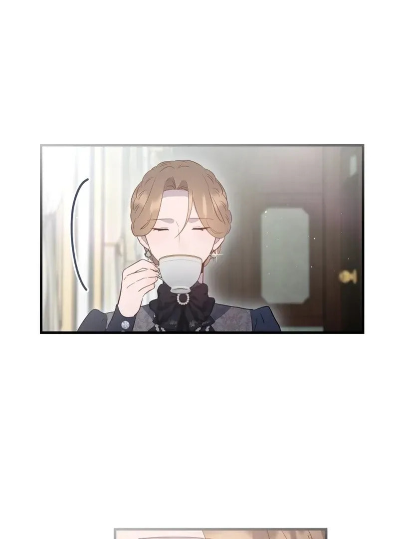 Read The Forgotten Juliet chapter 34 image 5 on Lezhin