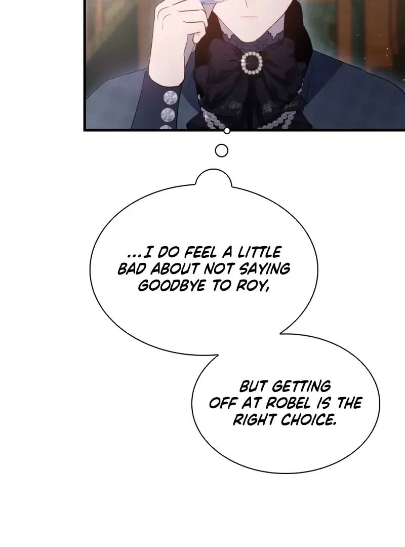 Read The Forgotten Juliet chapter 34 image 54 on Lezhin