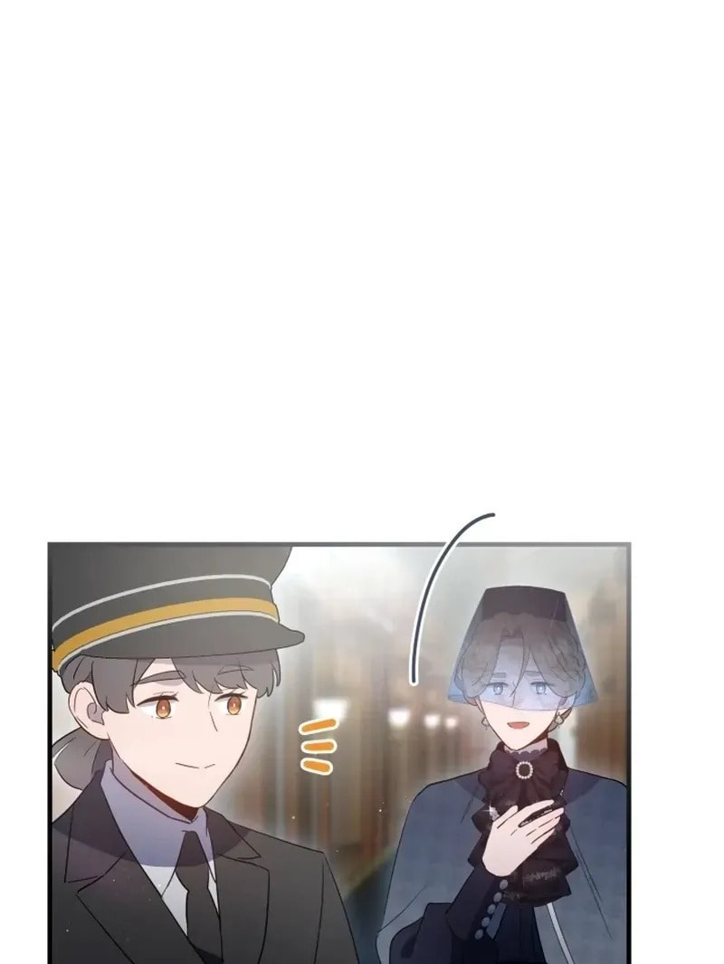 Read The Forgotten Juliet chapter 34 image 55 on Lezhin