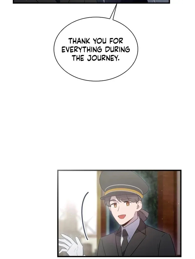 Read The Forgotten Juliet chapter 34 image 56 on Lezhin