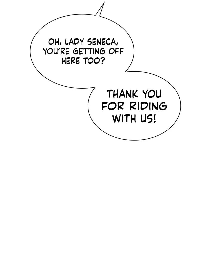 Read The Forgotten Juliet chapter 34 image 57 on Lezhin