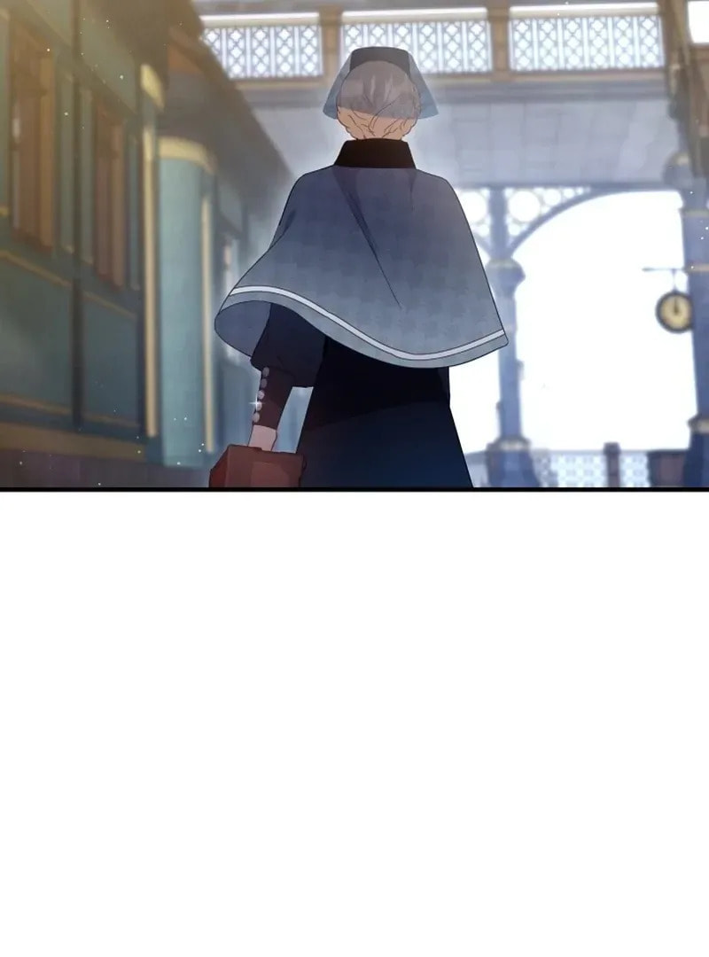 Read The Forgotten Juliet chapter 34 image 60 on Lezhin