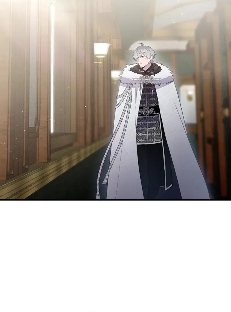 Read The Forgotten Juliet chapter 34 image 62 on Lezhin