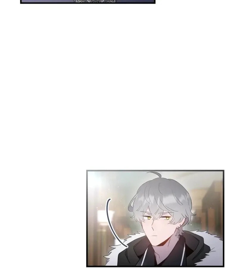 Read The Forgotten Juliet chapter 34 image 64 on Lezhin