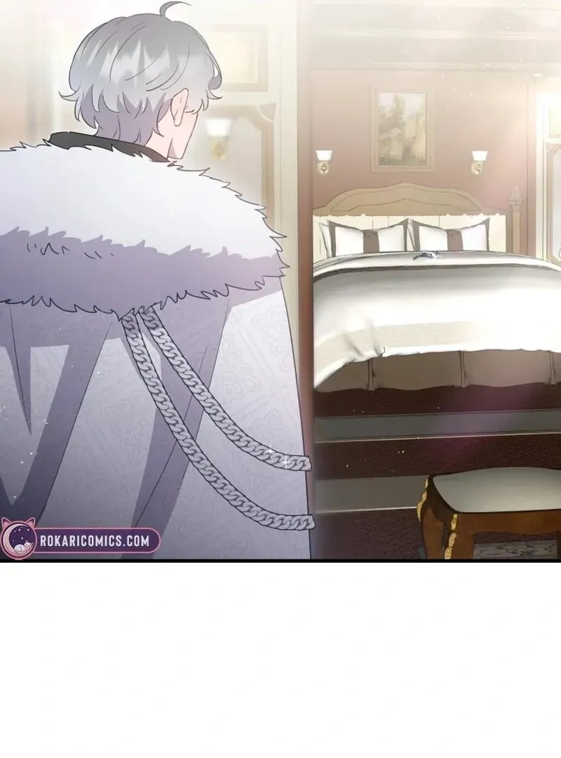 Read The Forgotten Juliet chapter 34 image 66 on Lezhin