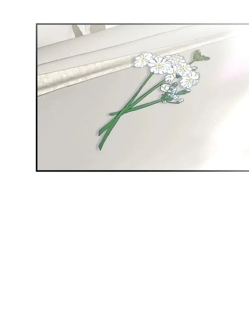 Read The Forgotten Juliet chapter 34 image 67 on Lezhin